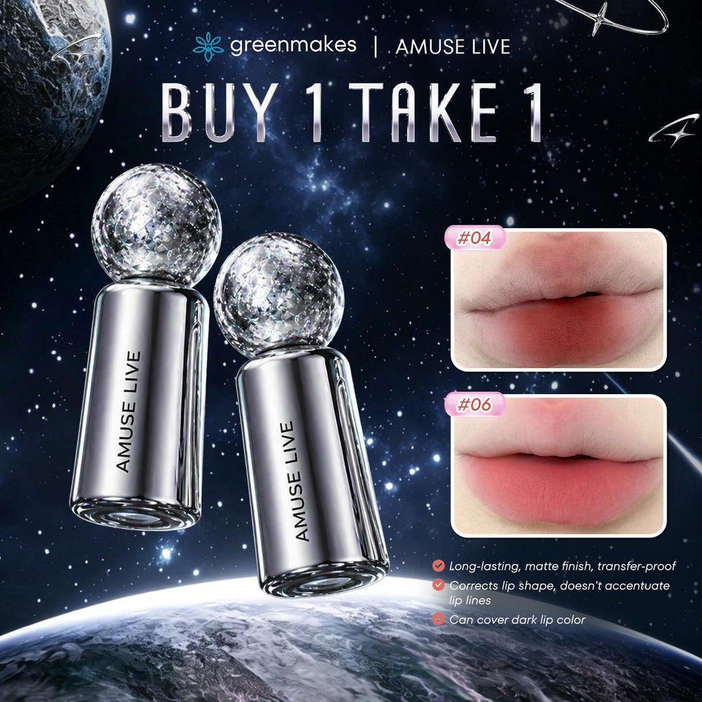 a6bb6d5c-58da-4714-900b-eda8872fa423