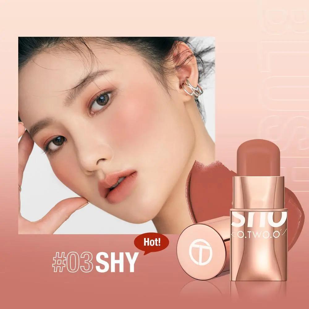9519ab23-a0eb-4912-9bff-4fe4ded60bca