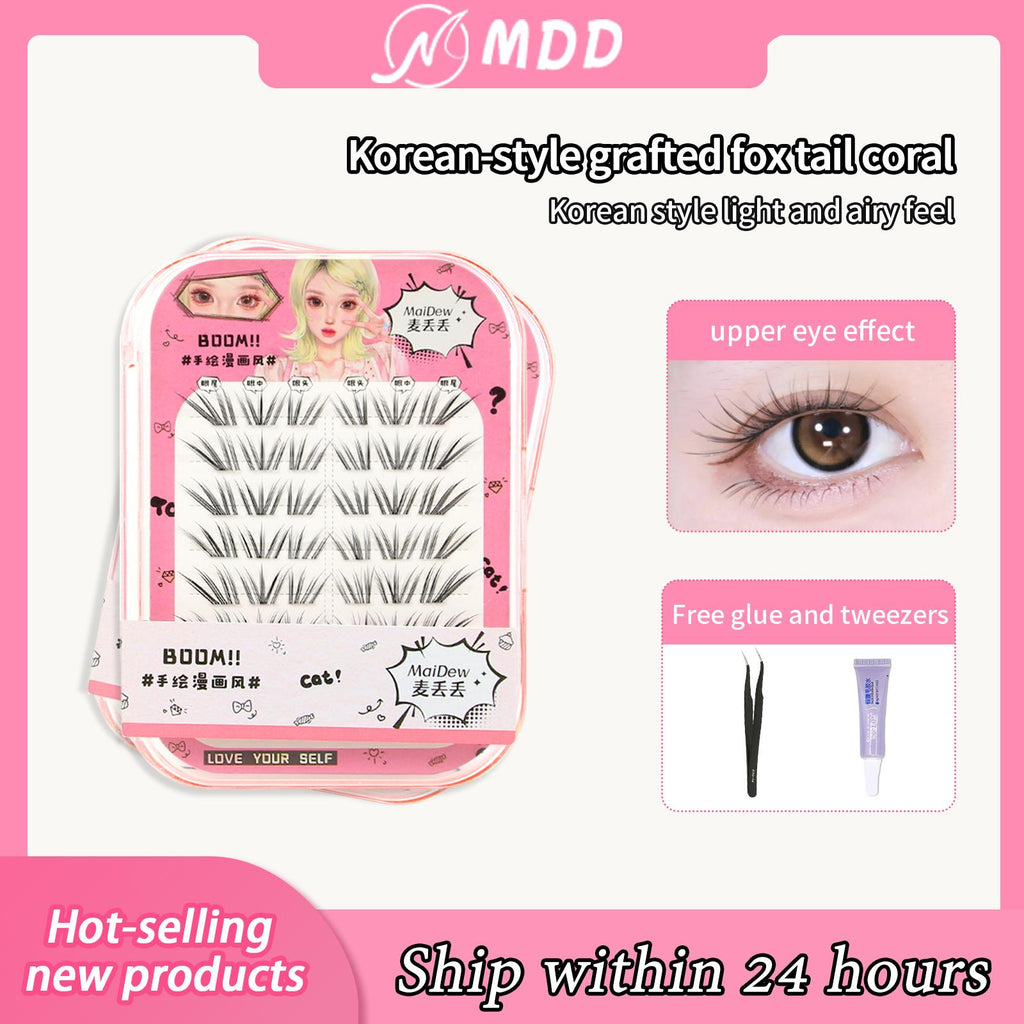fcf4db4e-c742-407b-96c3-1c2b9530448f