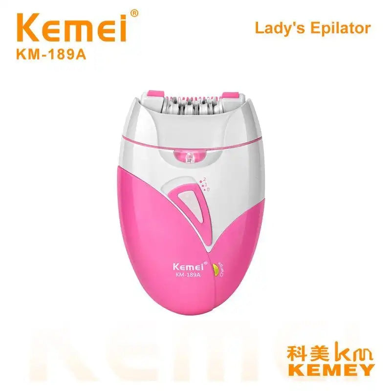f83100bd-0837-434d-8eec-c2485084351a