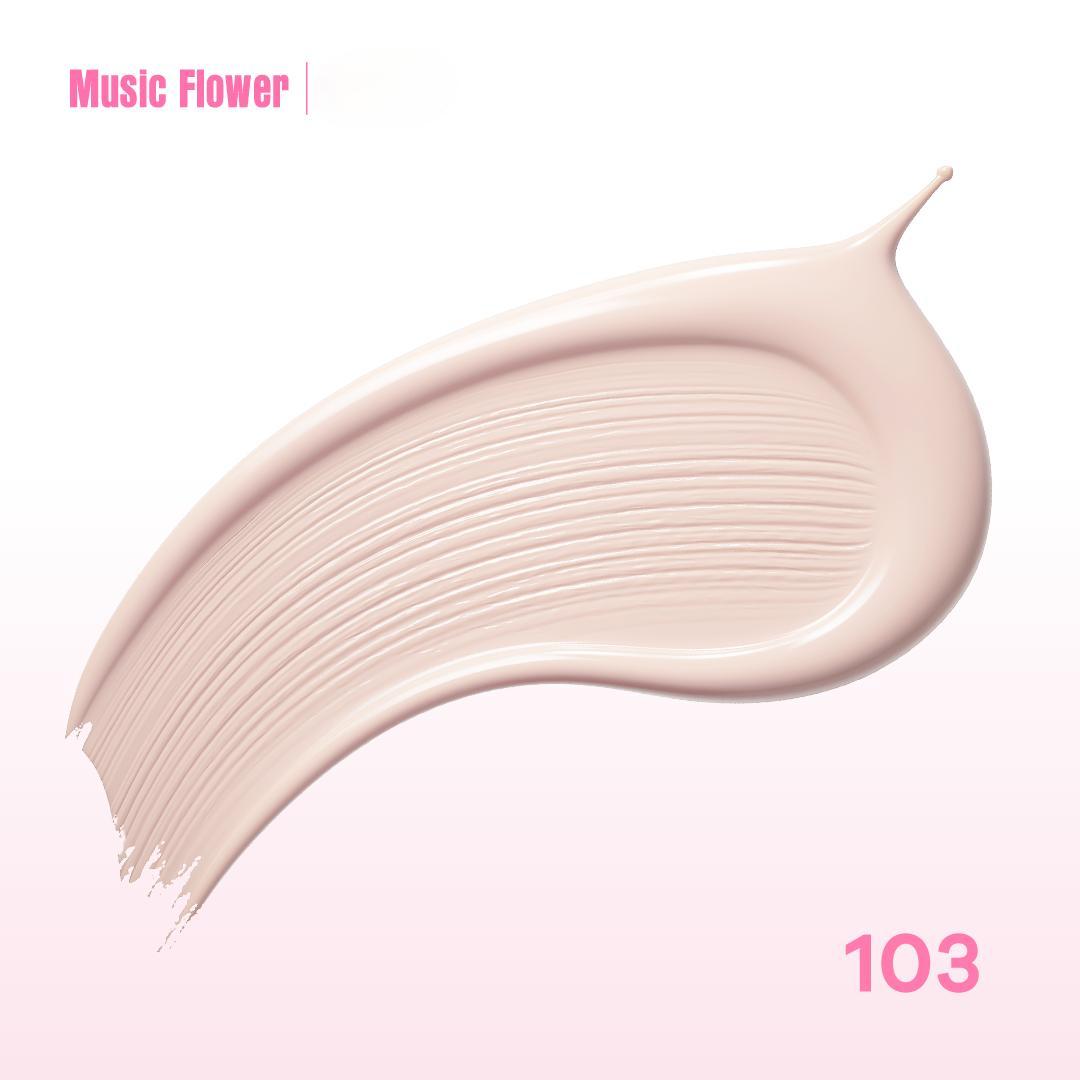 4cd46498-f023-49dd-ba41-b7fdb00f0bc5