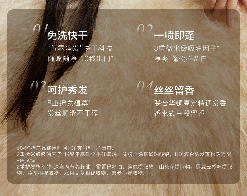 22f1b49f-52bc-4bf3-a1cb-a8e942ab9393