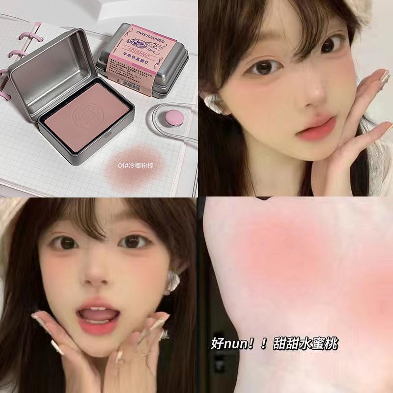 5b5e7dbe-0169-47ee-b75b-abafdadbe163