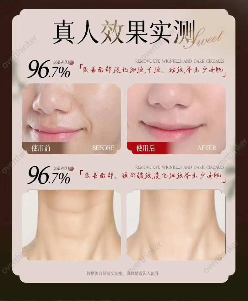 d2fae871-53bd-4b10-b5d8-fe138422dbb0
