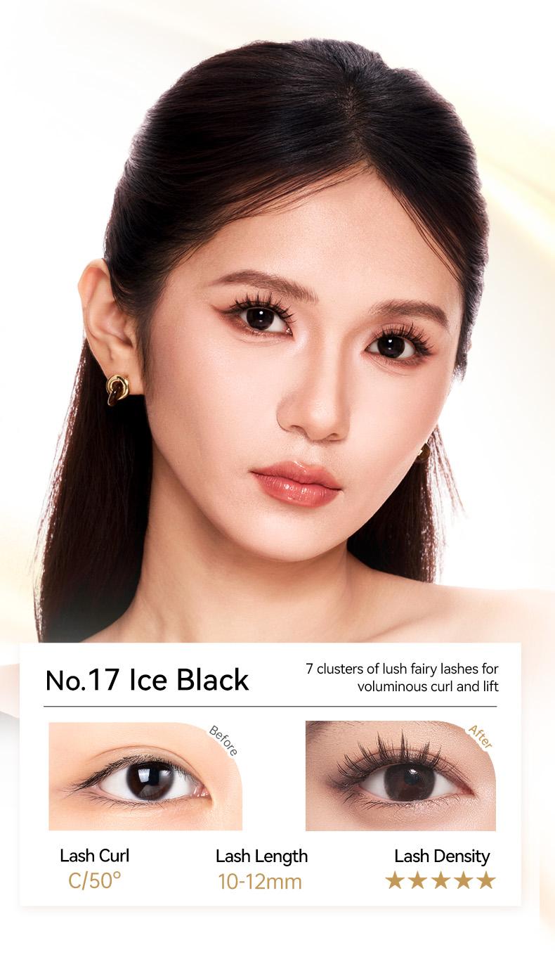 bb5064a1-cf88-4b22-b75d-79dcf660837b