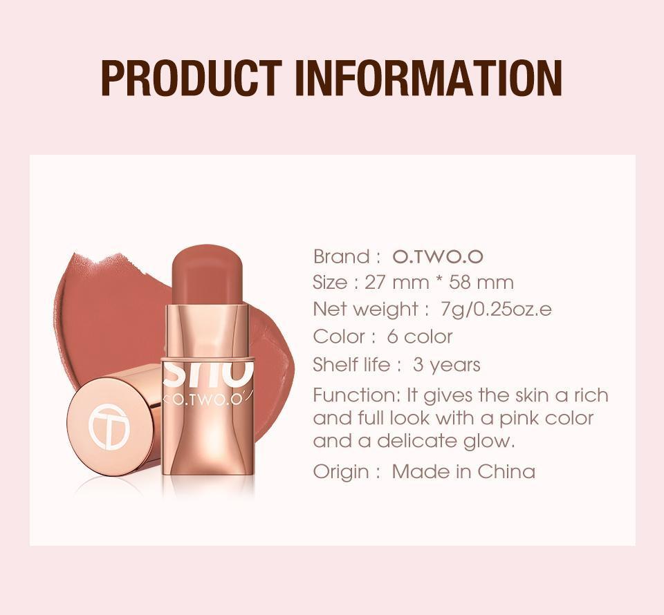 e4bce7cd-356c-43b7-b5c6-732588fcf7fb
