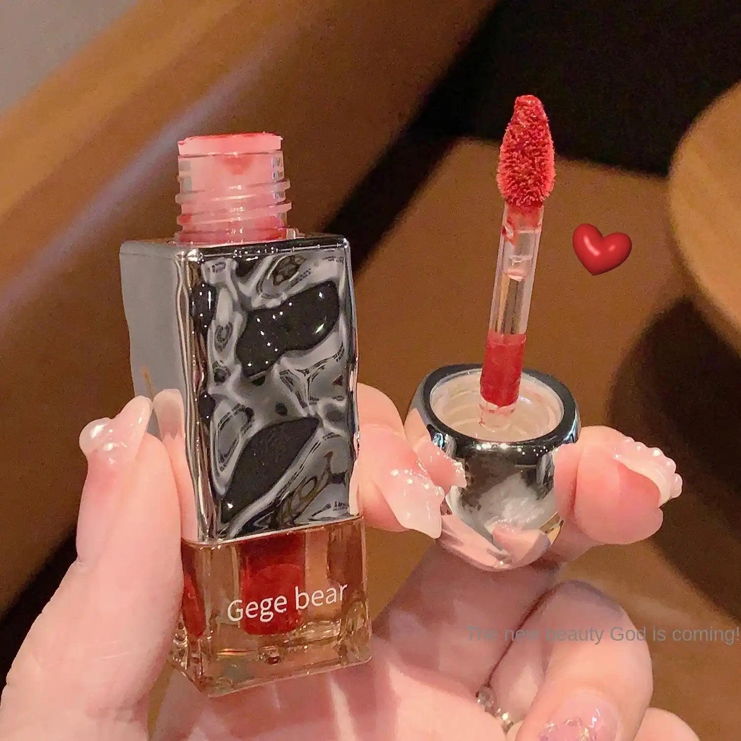 1e6808c5-53cf-46d3-b1e3-c1d40c4b8f67