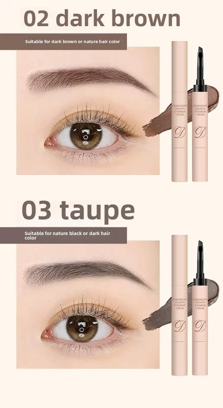 fffd70db-f800-4650-9641-95f780f7bf53
