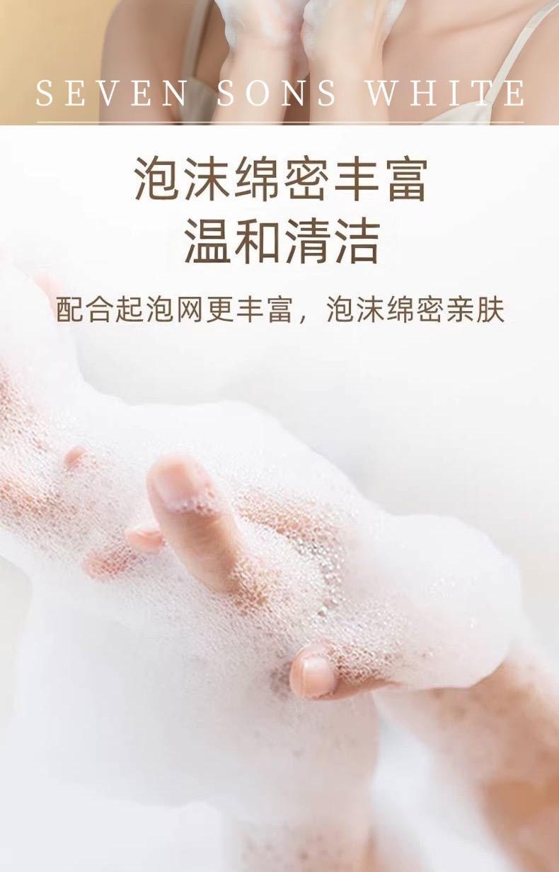 00e44183-56f4-4b47-8ba0-ab0a4bb2ba78
