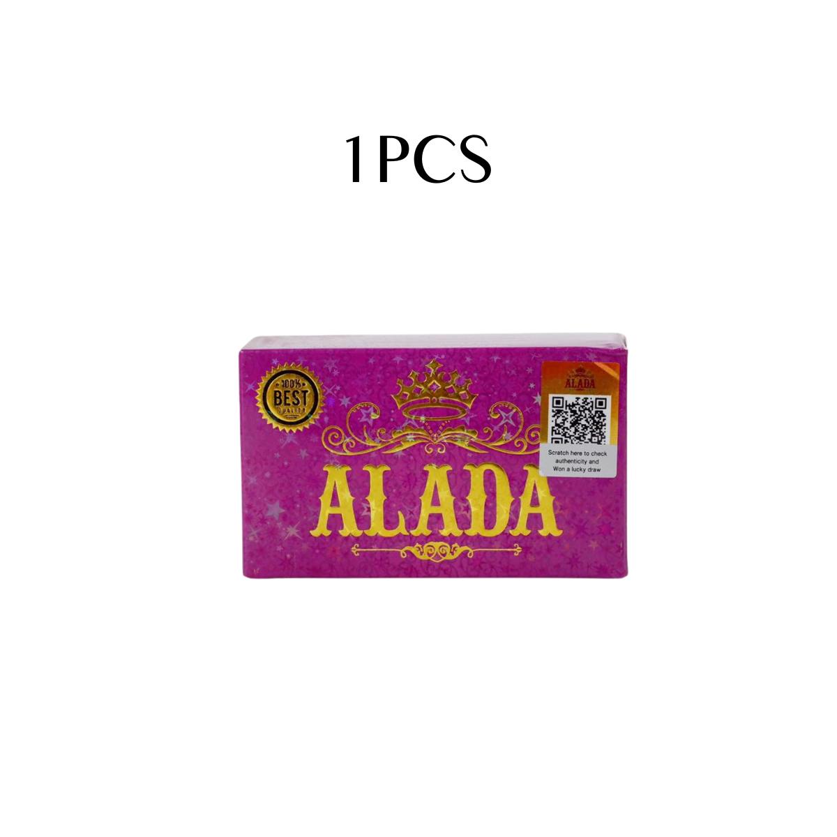 0bec4f7a-91bb-449f-b600-f96cdc4898a9