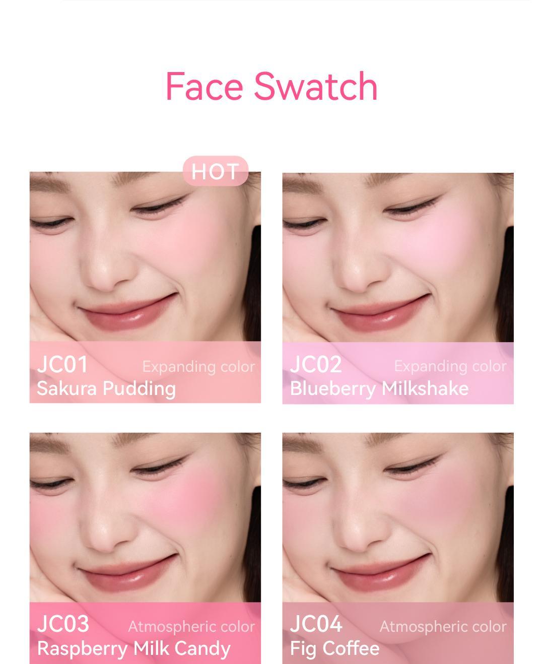 7fb72f21-ee53-40fd-a77b-227062cb68c1