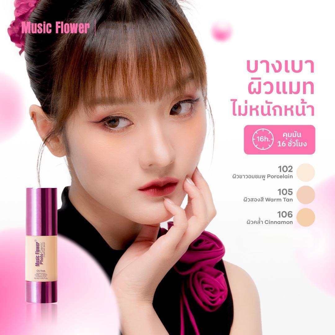 1f56cdfd-3ef5-4d88-a28d-7272d1d90c95