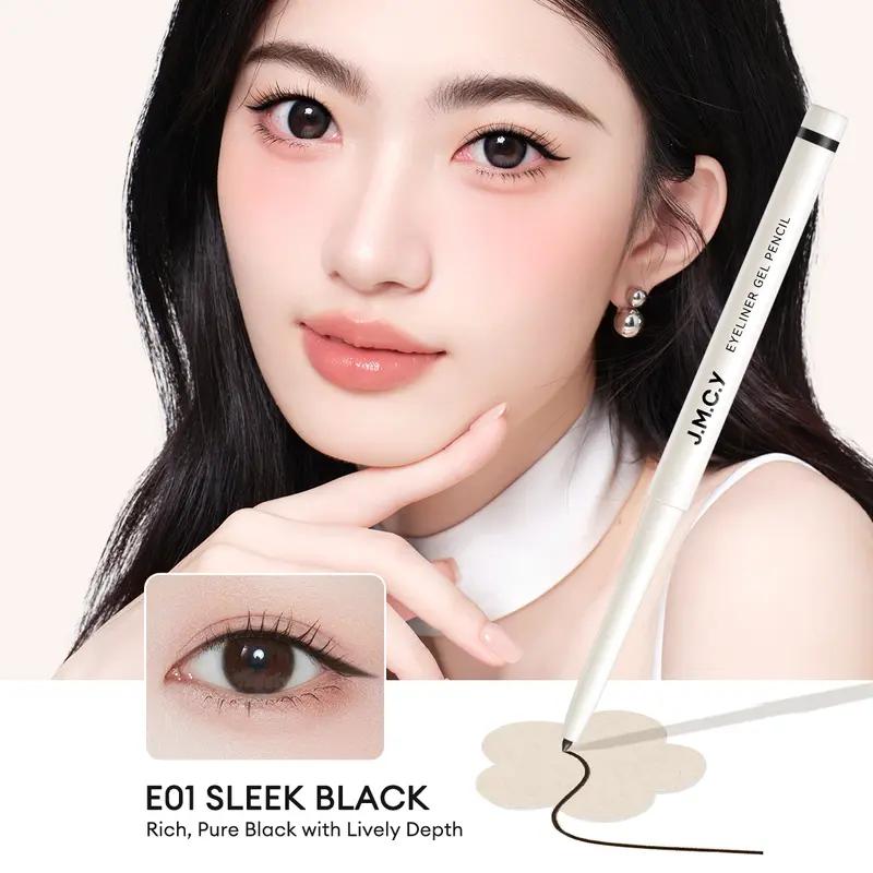 26cdcd69-8f75-43ea-8232-c700224e75b4