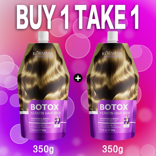 f074f6df-00e3-40db-8bec-de08635ab28e