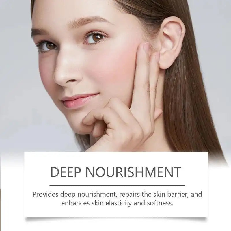 f2051596-1015-40e8-92e8-2110a349d4df