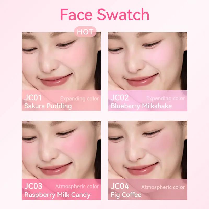 f1deb04a-ea12-4120-8a22-d6ad717dace3