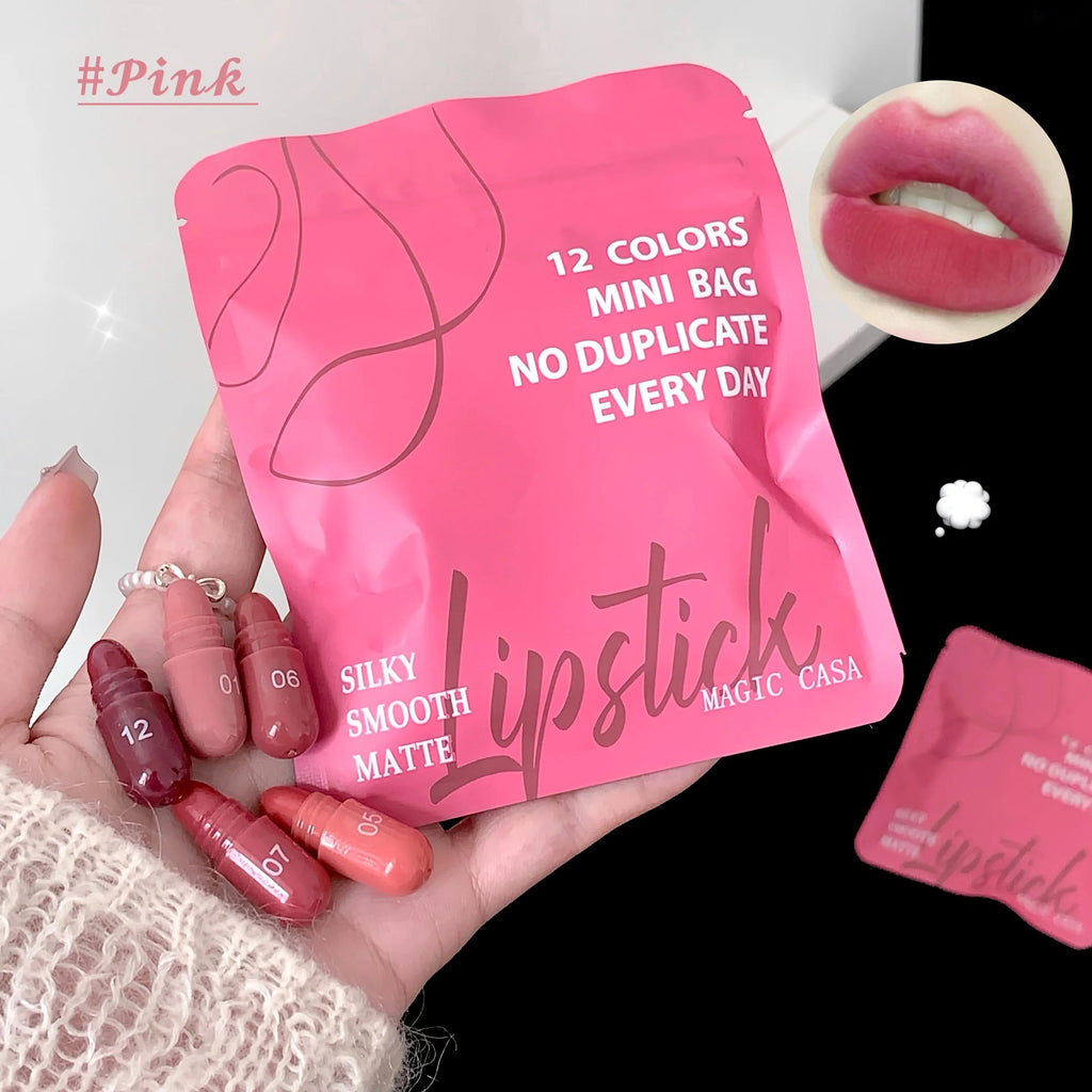 b16e9de1-315b-4378-bac2-380c0aff5623
