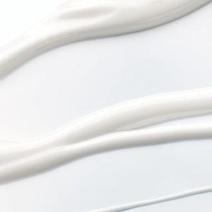 31e4f02b-b223-4011-b92d-22406310df71