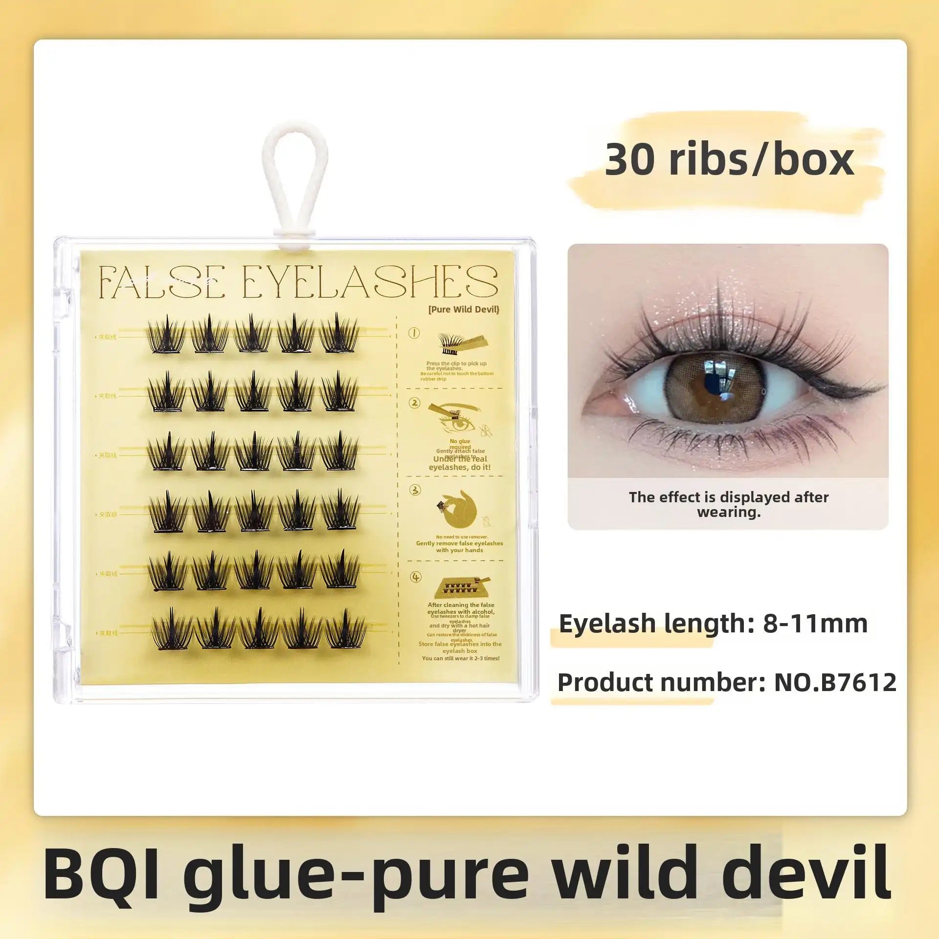 d85adaa0-db50-4147-806e-41f4cf70aa95