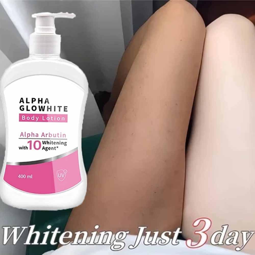4c866893-28b8-476f-a0f9-9d46cc083c55