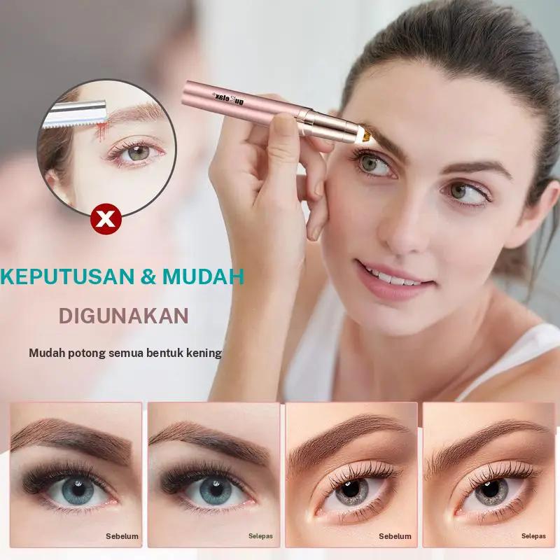 0ddb058f-ad35-4818-8d9c-e1c2ccc7b01f