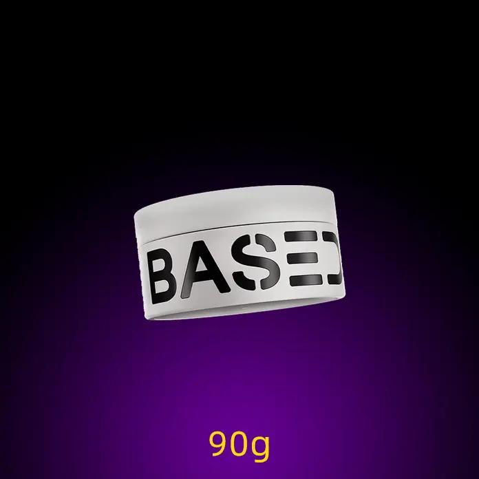 3f6eaec0-d8d5-4c3c-acb1-210fb6e03054
