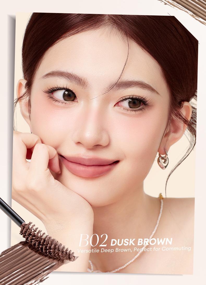 a4638af1-2c6d-4010-8cd3-b7b13e10b2e6