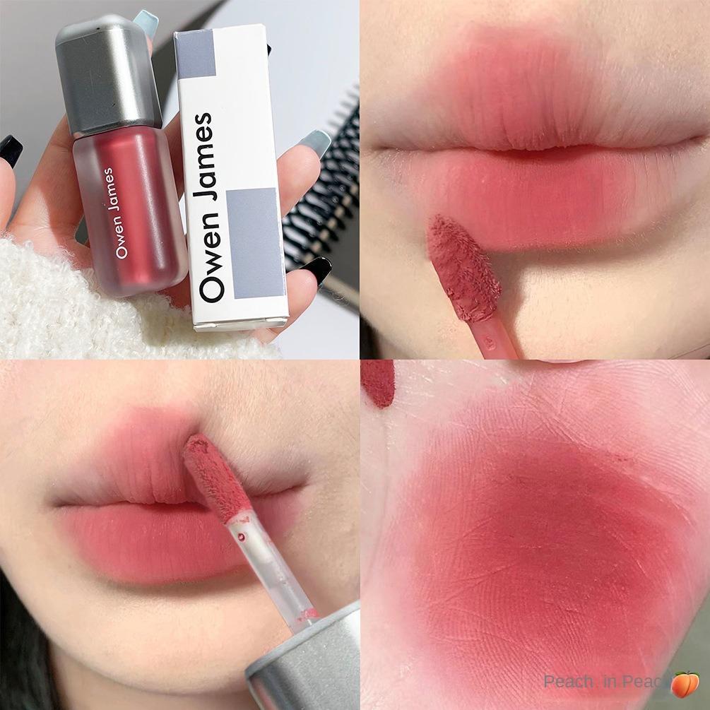 729a3772-8b0e-4275-8979-6039db60a267