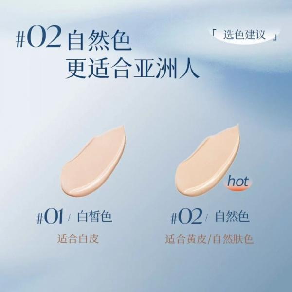 b26ff5f7-55a1-4a77-b6a7-3d8c930509d7