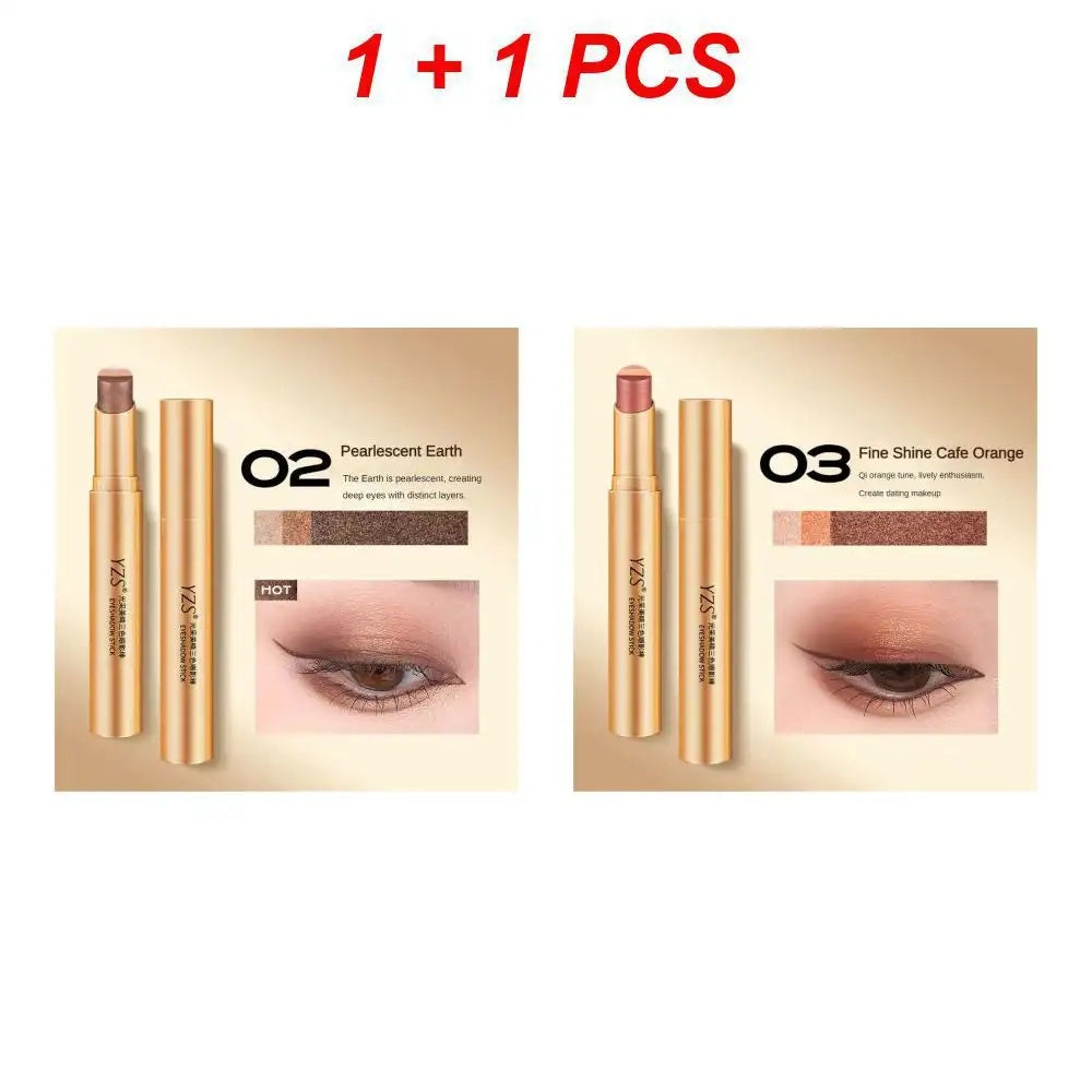 2cfc3647-9ccf-4ab8-aee8-265125a8b09d