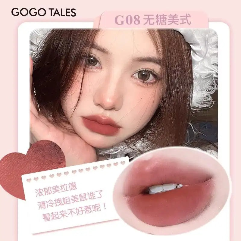 b411129d-8c65-40ea-8058-f87e1be876b9