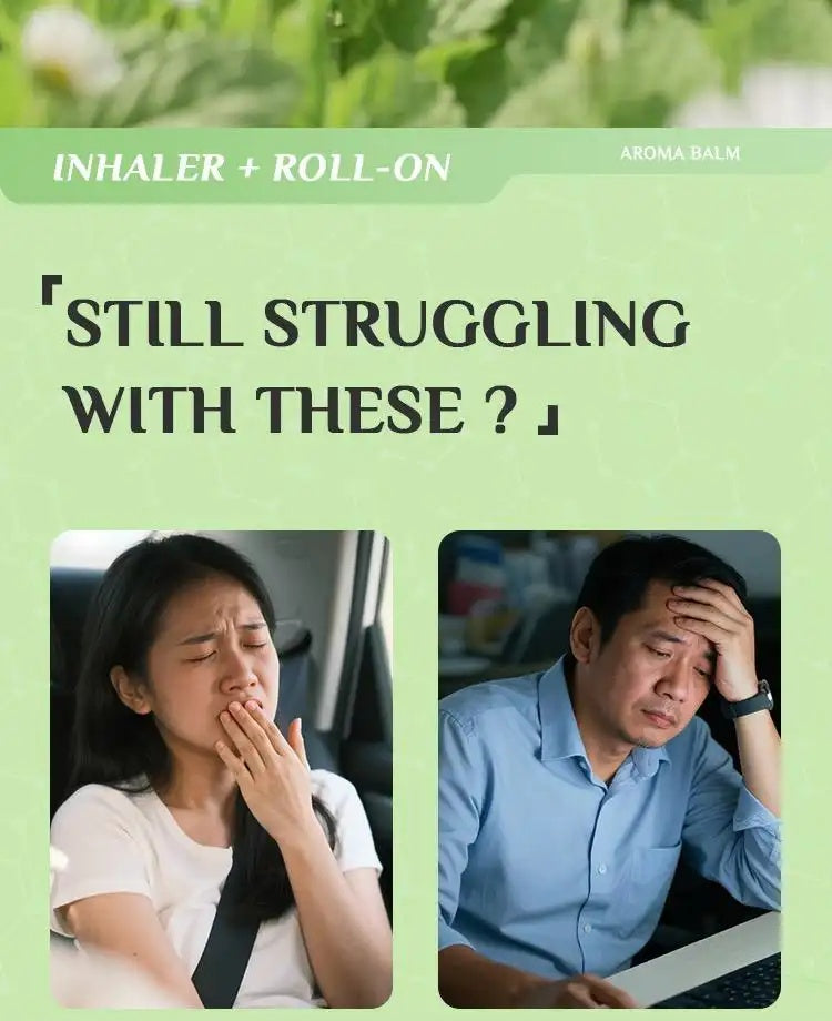 70eb3c9a-2d40-4b2a-99f5-bccc6ae691f1