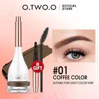 8a2f6dd5-50b2-4218-baf3-bcbe0ae81388