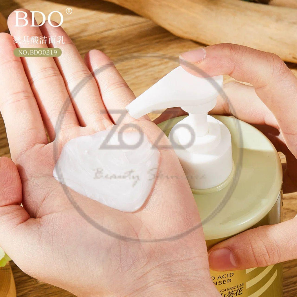 cfa65896-ba86-463d-bf9b-1dbe523a864f