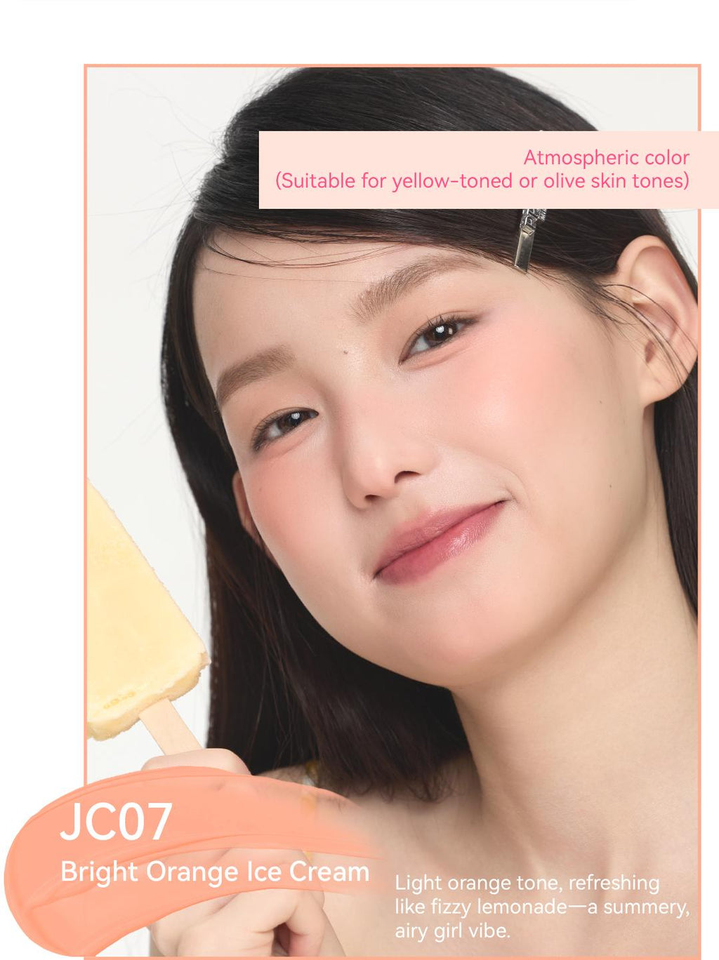 4f4d37a8-cbe7-4f13-80eb-2754a0b039e7