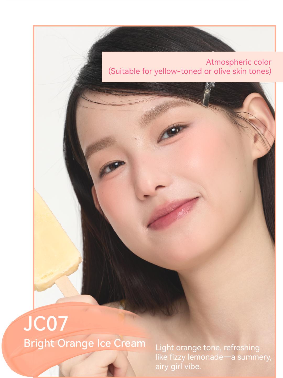 4f4d37a8-cbe7-4f13-80eb-2754a0b039e7