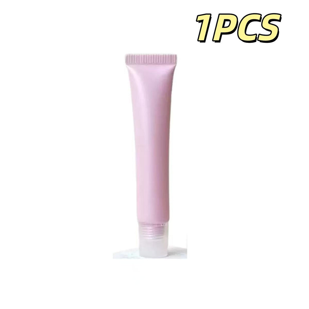 706f04ef-c38a-4a5c-952b-e49d8aa92058