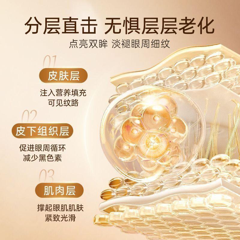468c516b-d203-4aea-bf2a-ea856d76a1ac