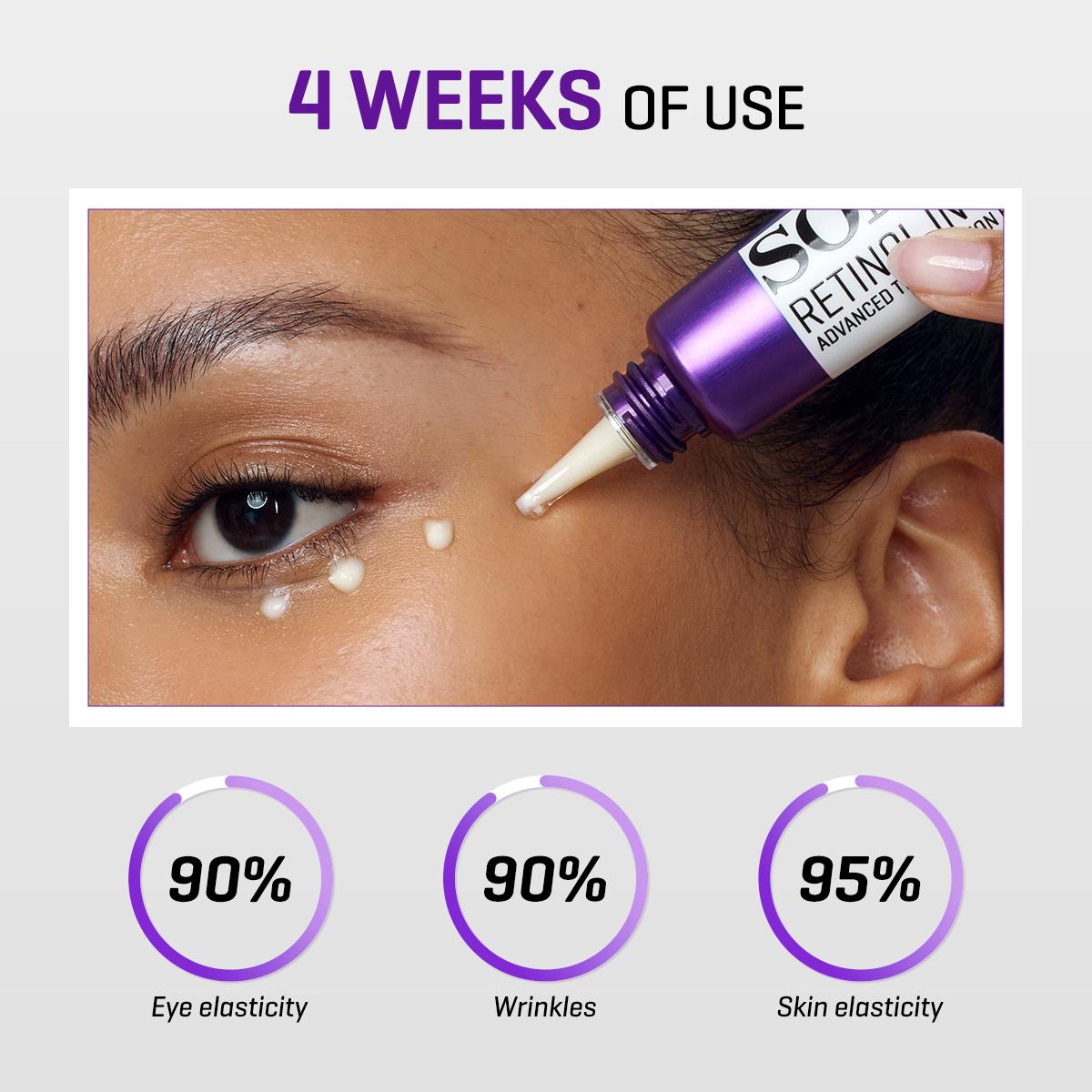 36ae6282-9aa2-4784-9084-43539943688d