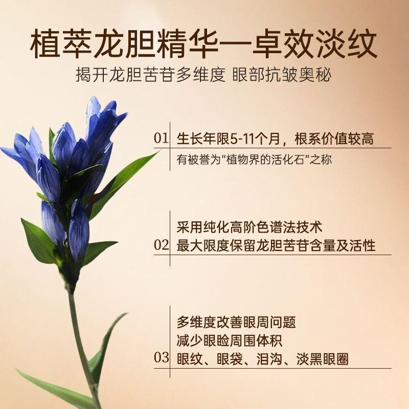 936cdfb9-c572-4b77-941b-c69163b0bd29