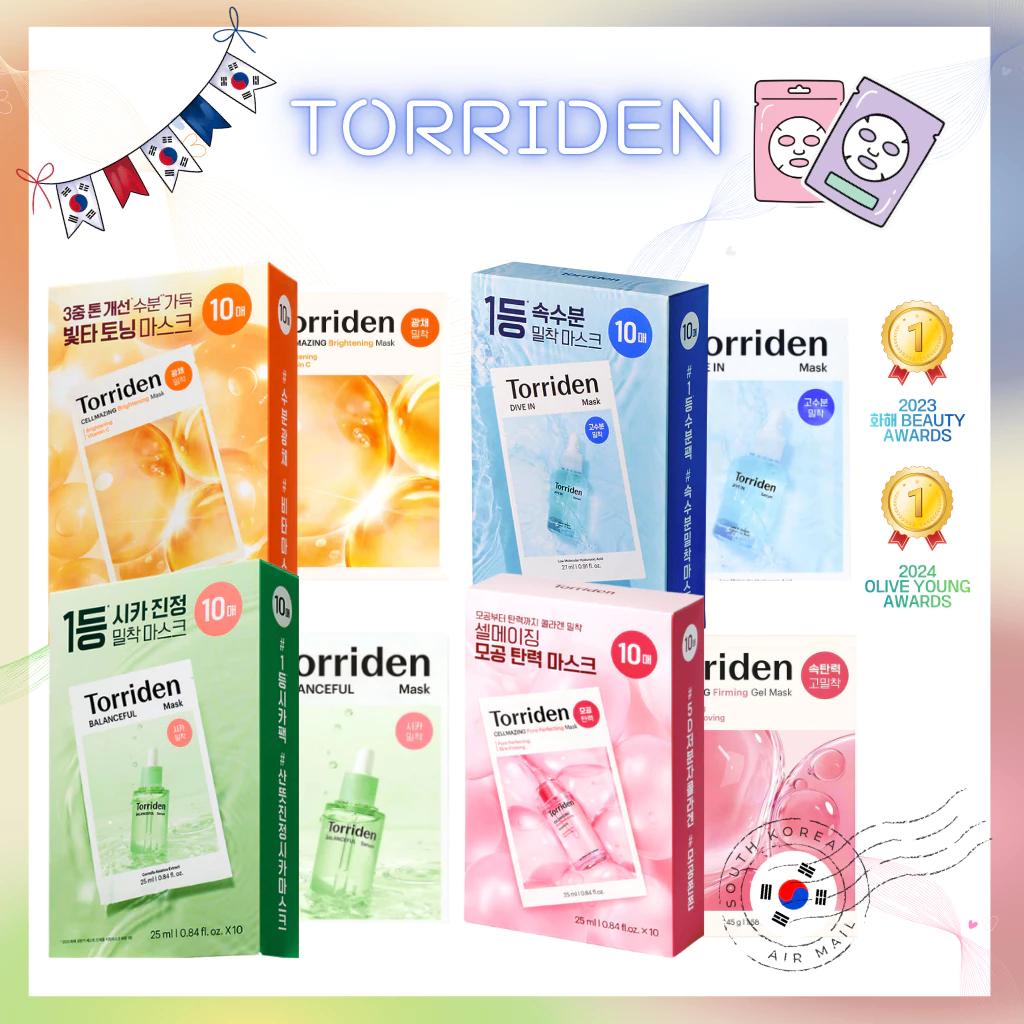 fdbf5374-467f-4b7d-9d3c-79513724d561