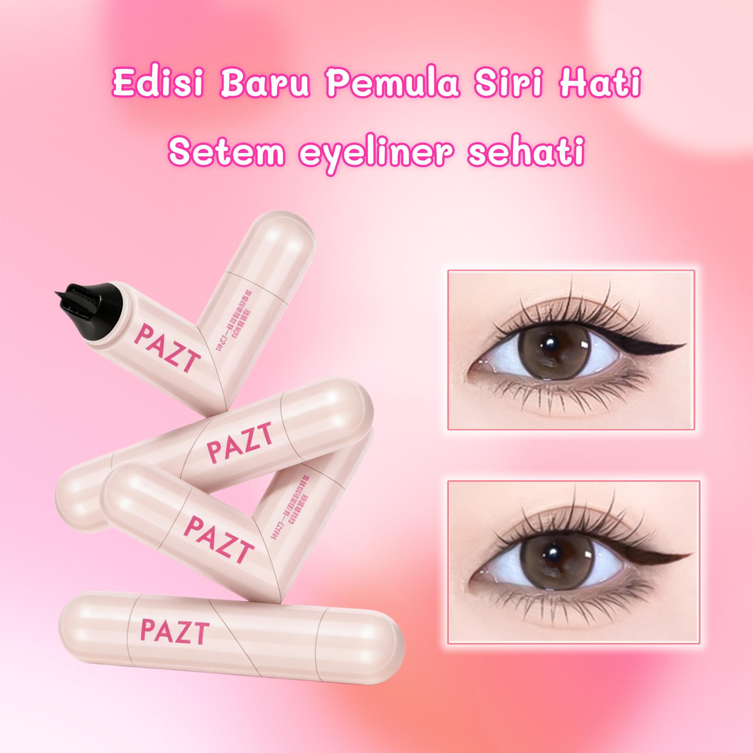 b5aa4160-e0f1-42c0-9fd2-2cd8a6a5368e