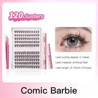 061f94bf-329d-43db-9ab6-751a916cf68e