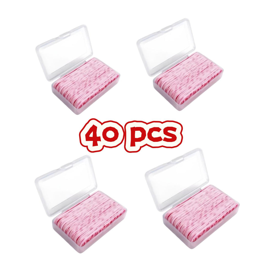 38a3e20b-cfe2-4b53-b739-102a762f83e3