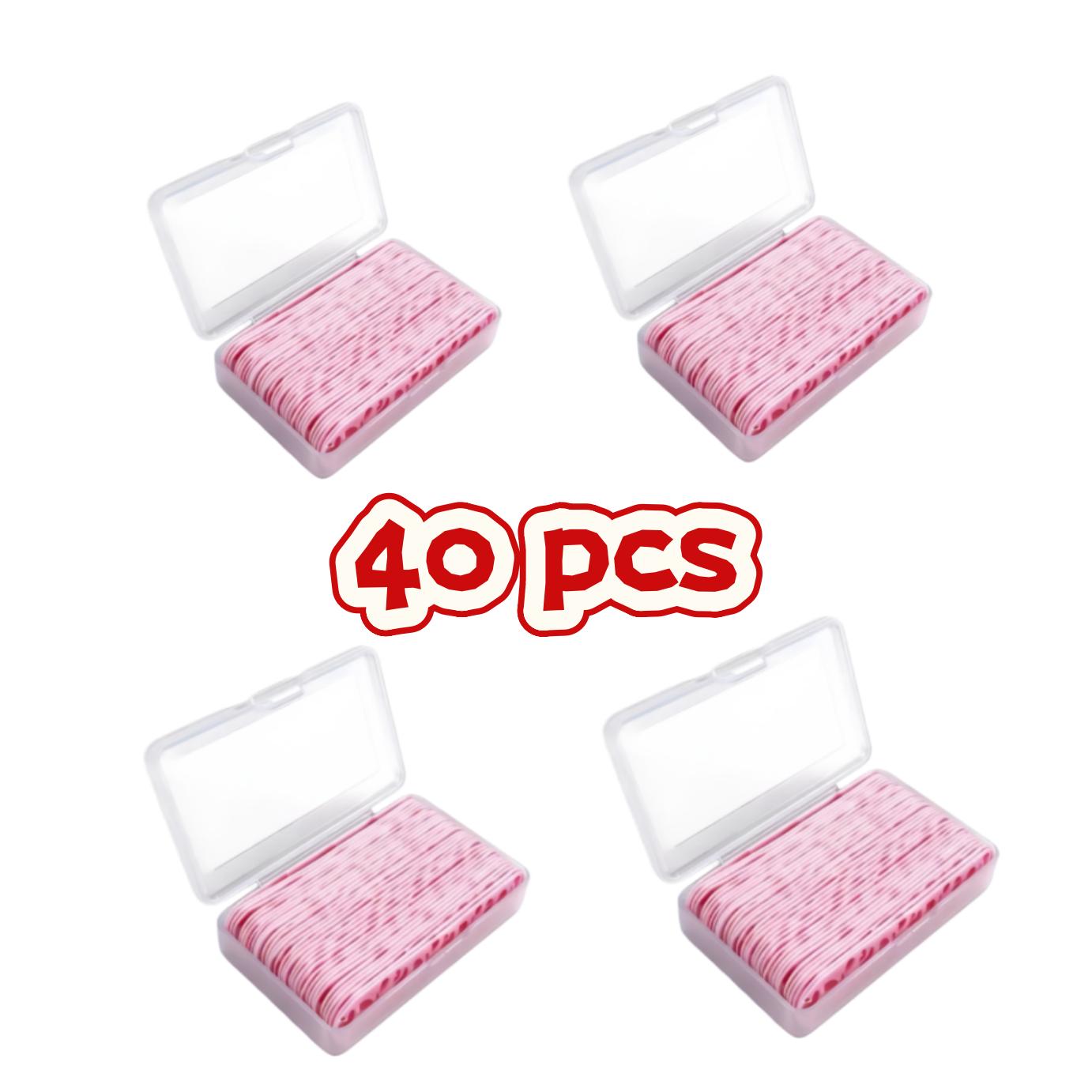38a3e20b-cfe2-4b53-b739-102a762f83e3
