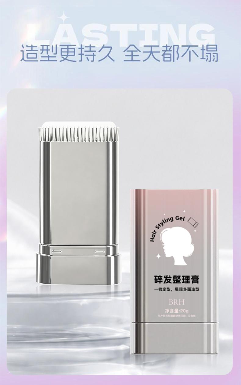 fd2e5983-ab6e-4200-a8a2-c4ba7f402f1d