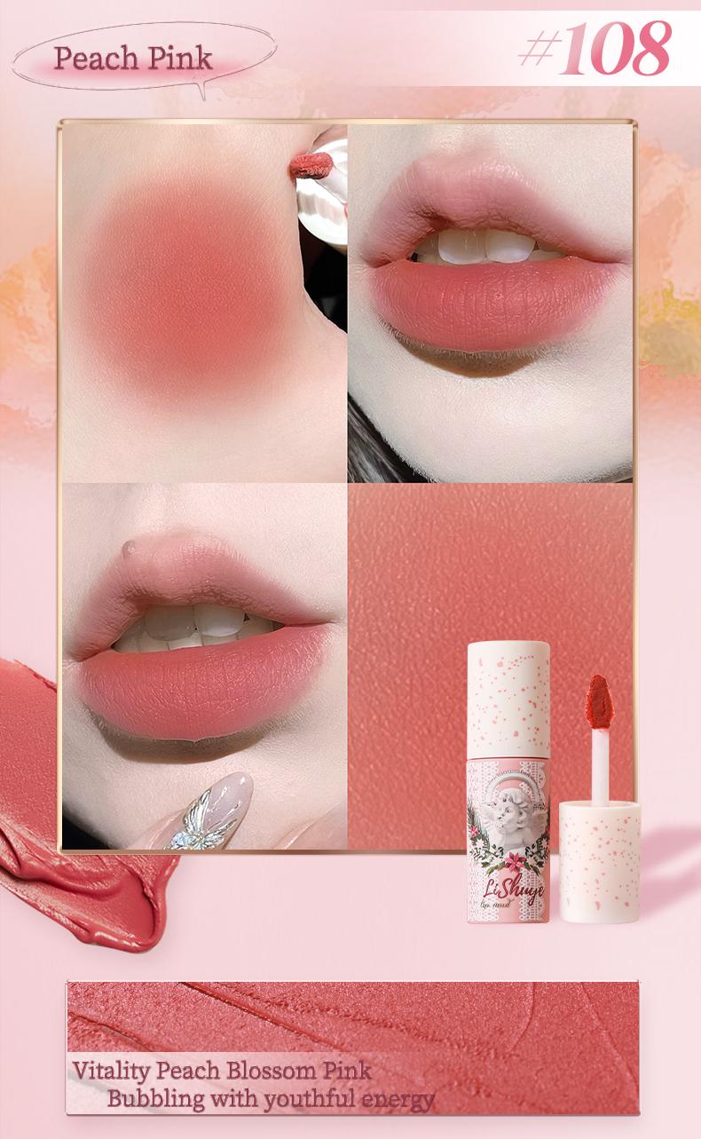 68ad1408-76b5-43b5-892a-614ca9de2f95