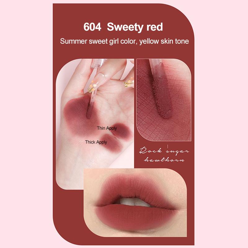 c516cb1d-3989-48d1-99f3-d4d891bbdea6