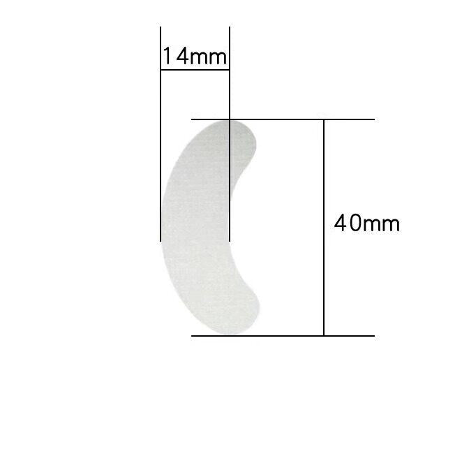 9c63d19e-80aa-4640-9865-0f69641de2eb