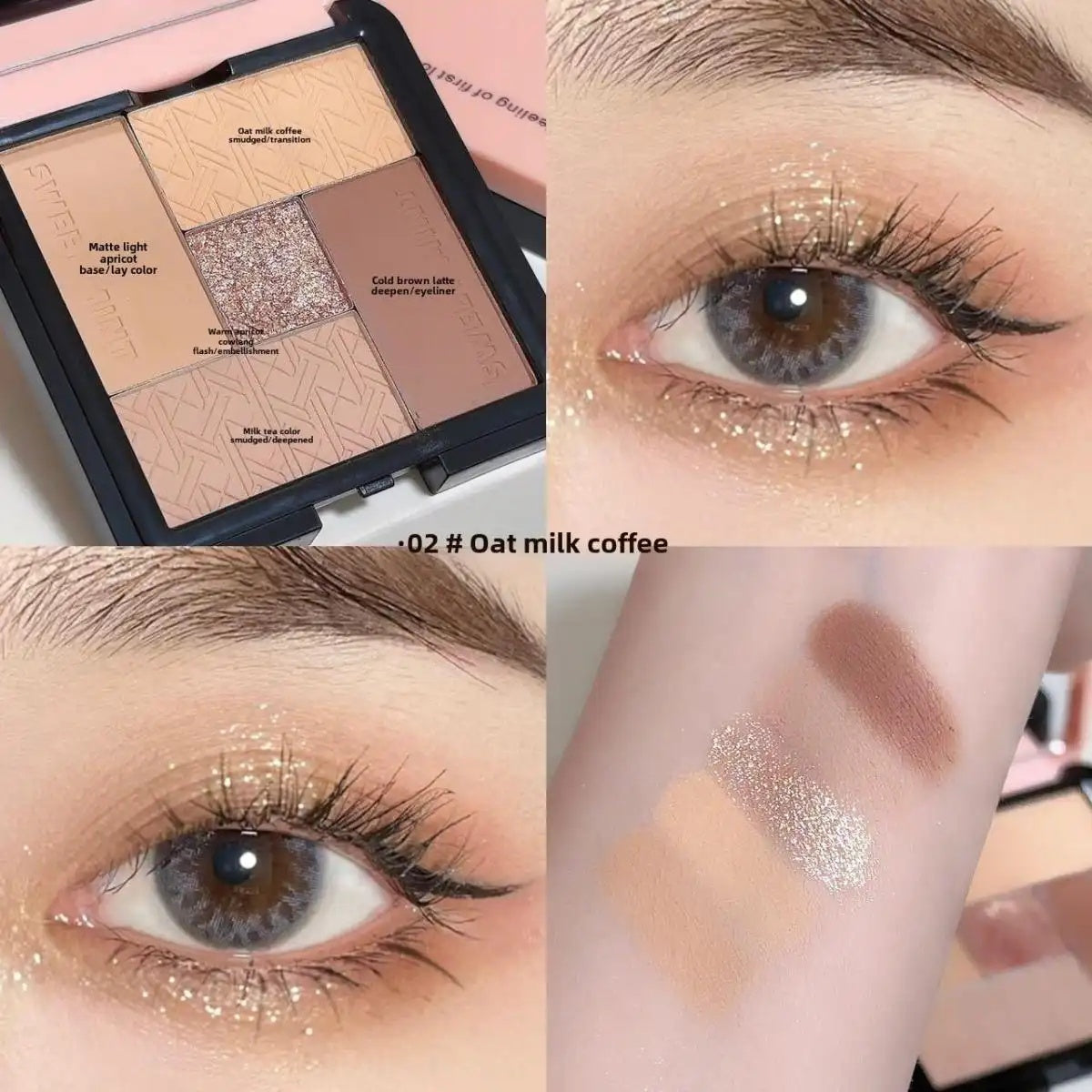 1ad31762-719a-4154-ac59-ecada2fe9d97